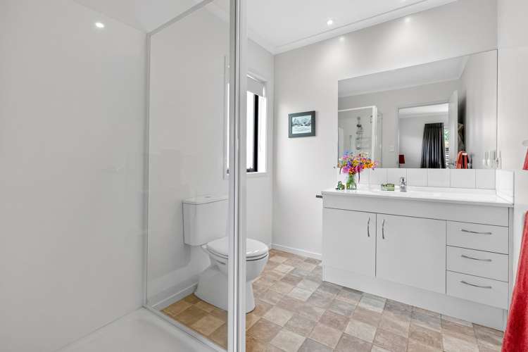 127/11 Manuka Street Matamata_14