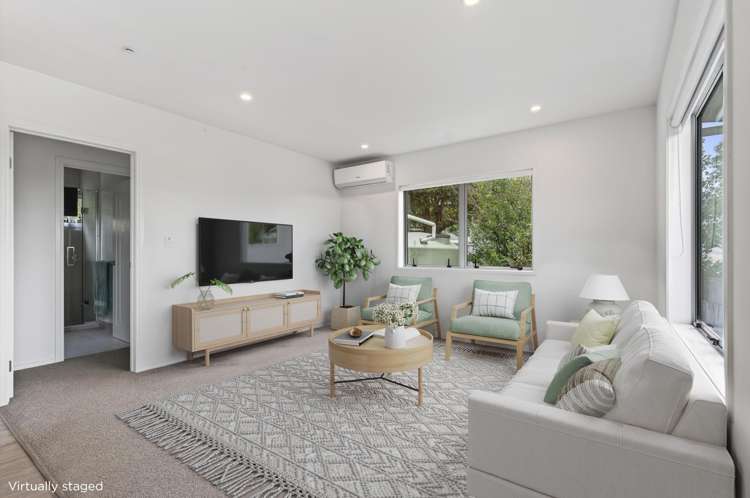 30 Kanuka Place Mangawhai Heads_9