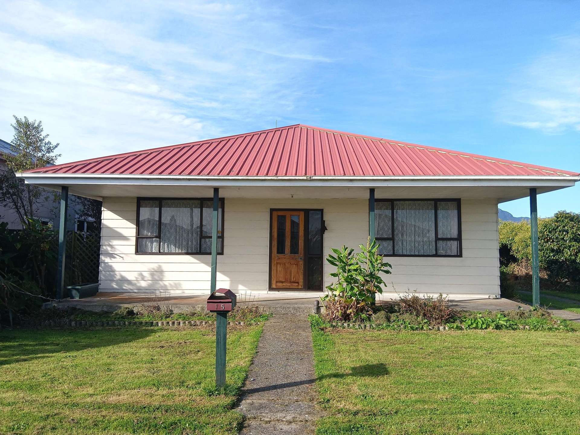 155 Romilly Street Westport_0