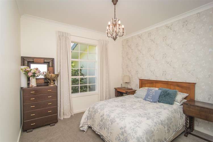 72 Timaru Road Waimate_10