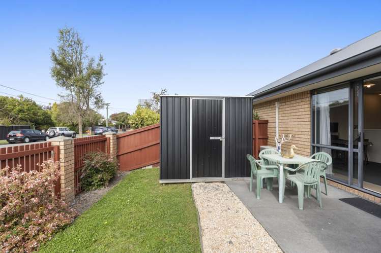 38 Opawa Road Waltham_11