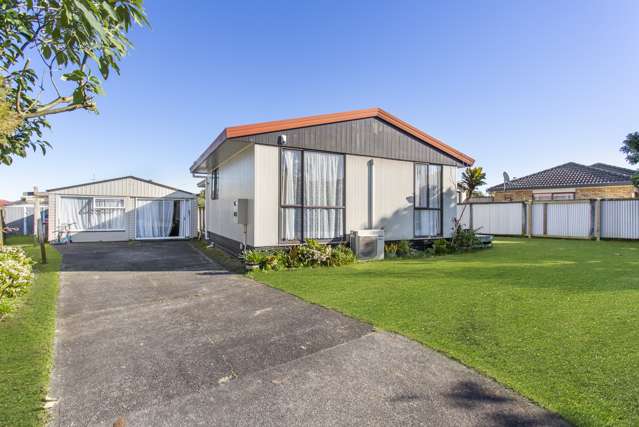 34 Bernina Place Manurewa_2