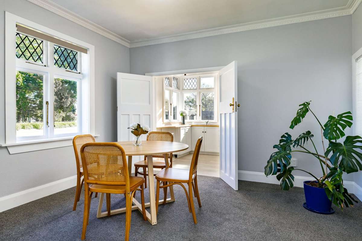 144 Middle Renwick Road_1