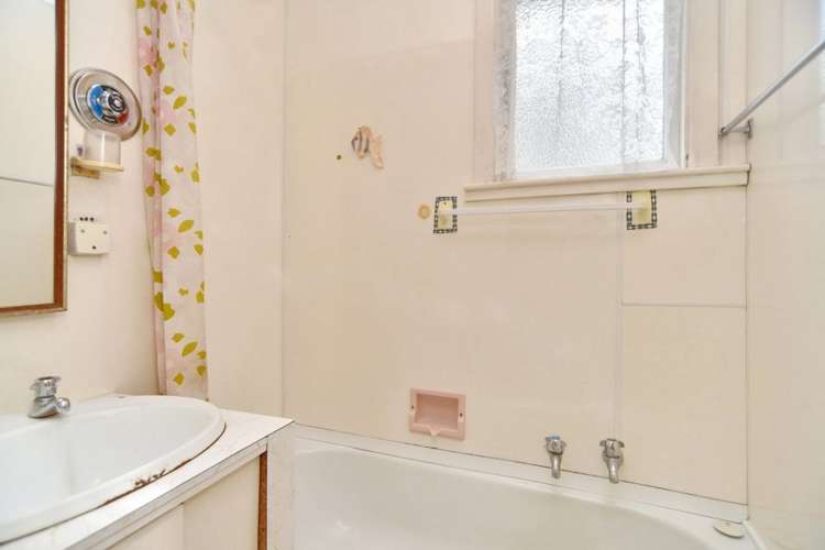 20 Jellicoe Street South New Brighton_11