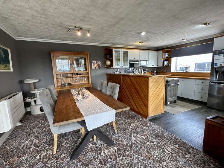 29 Scott Street Strathern_7