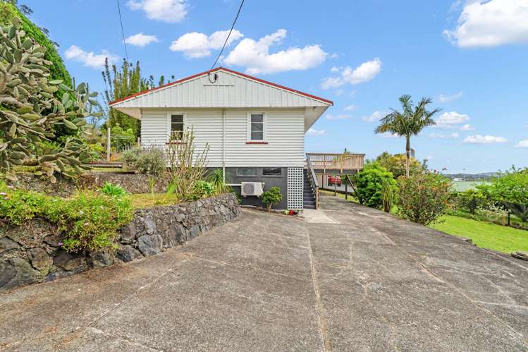 10 Leith Street Morningside_25