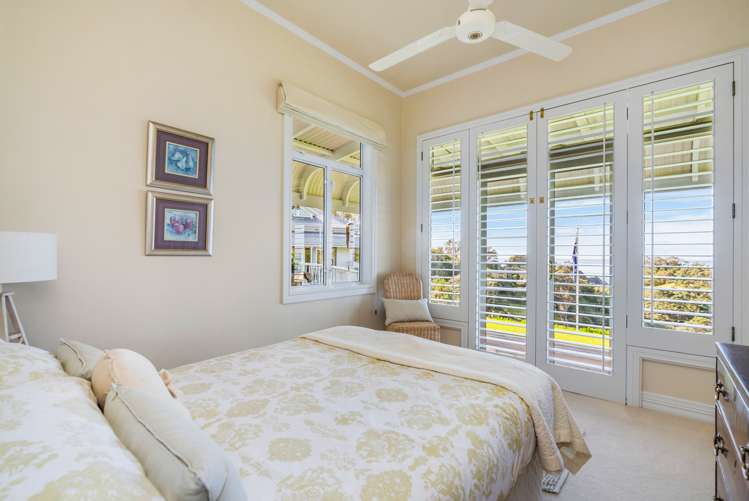 33 Rauhomaumau Road Tutukaka_20