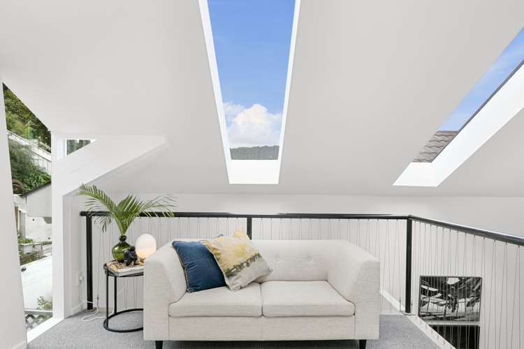 10 Ranfurly Terrace Mount Cook_13