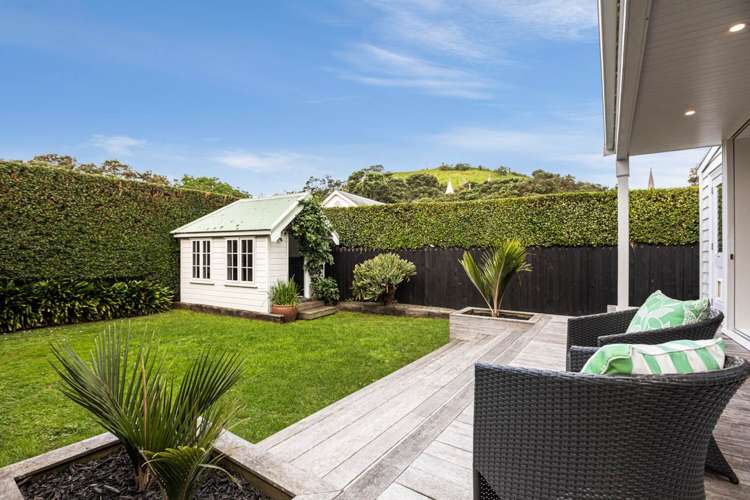 106 Victoria Road Devonport_19