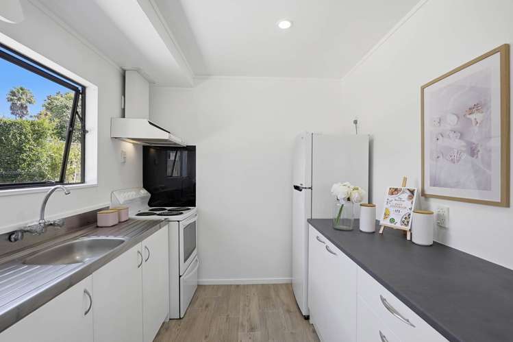 2/14 Montgomery Avenue_5