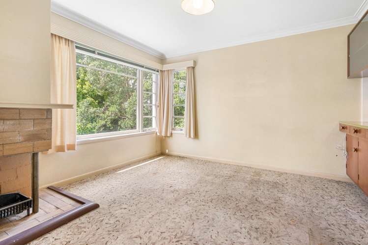 15 Glenbrook Street Remuera_5