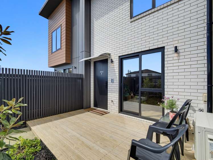 269B Shirley Road Papatoetoe_15