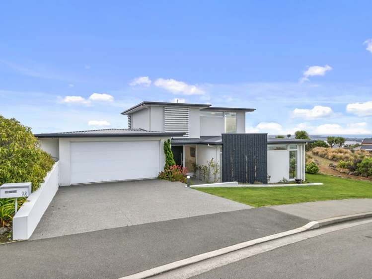 98 Glenstrae Road Redcliffs_22