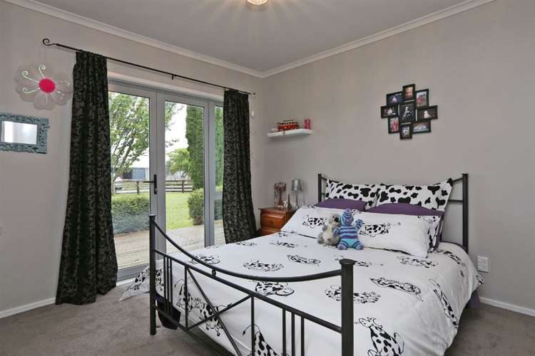 54 Mcnab Road Twyford_12