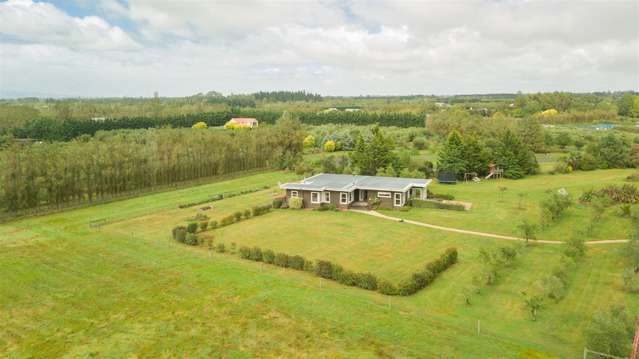 10 Sillano Place Ohoka_1