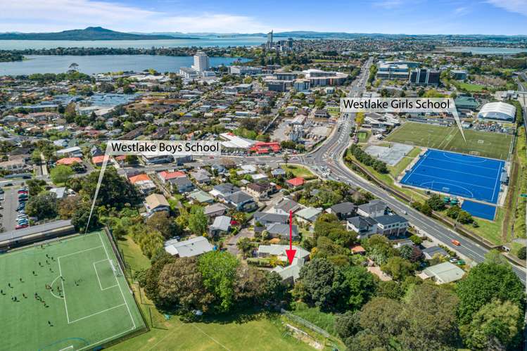 2/23 Wairau Road Forrest Hill_6