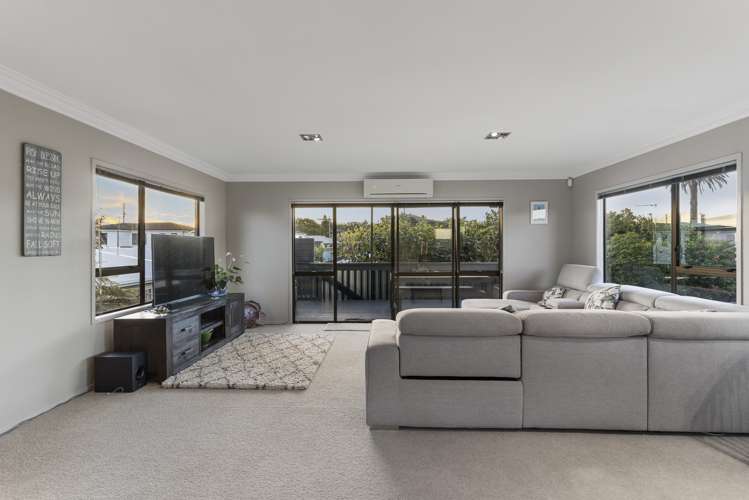 20c Tawhiri Road One Tree Hill_5