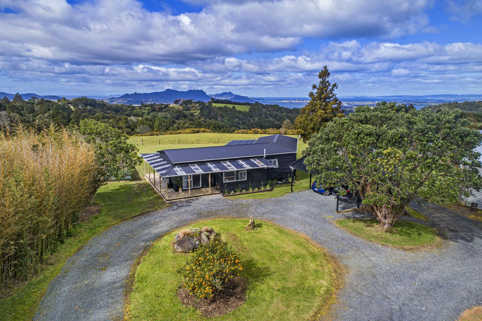 99 Franklin Road Parua Bay Whangārei Houses for Sale OneRoof