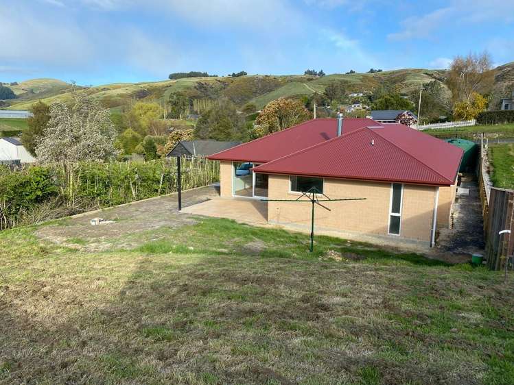 13 Snowdon Street Allanton_21