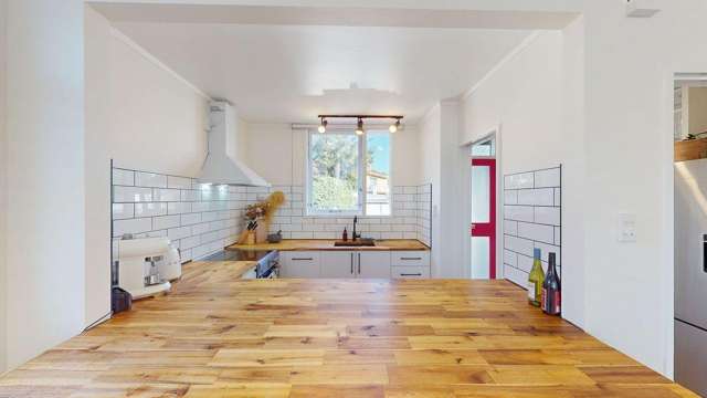 1/151 Hataitai Road 1277_3