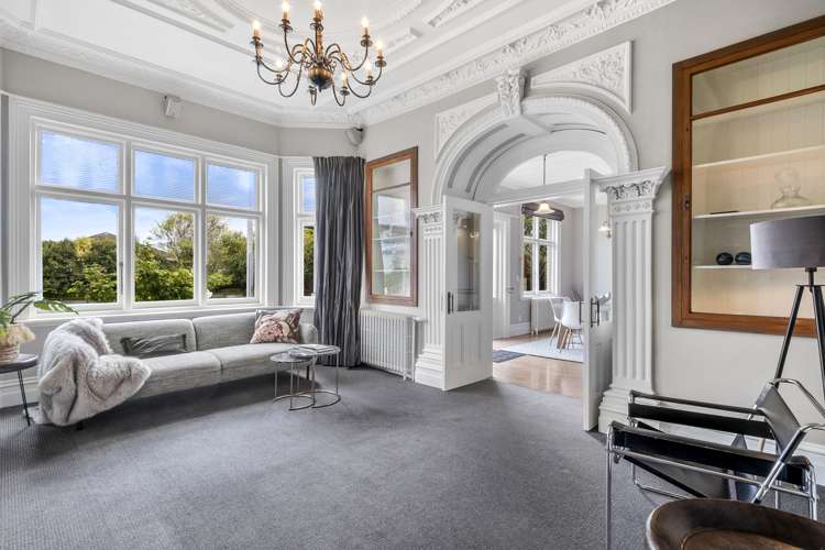 71 Albert Street Saint Clair_9