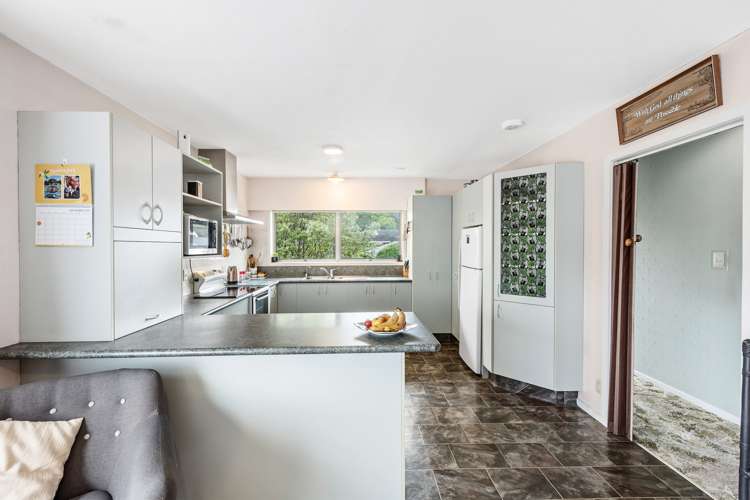 16 Irene Crescent Dinsdale_10