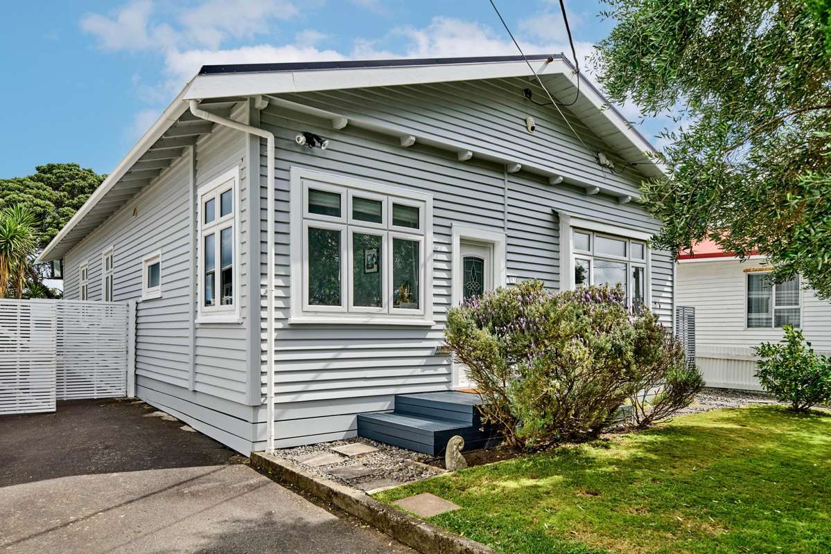62 Heretaunga Street_0