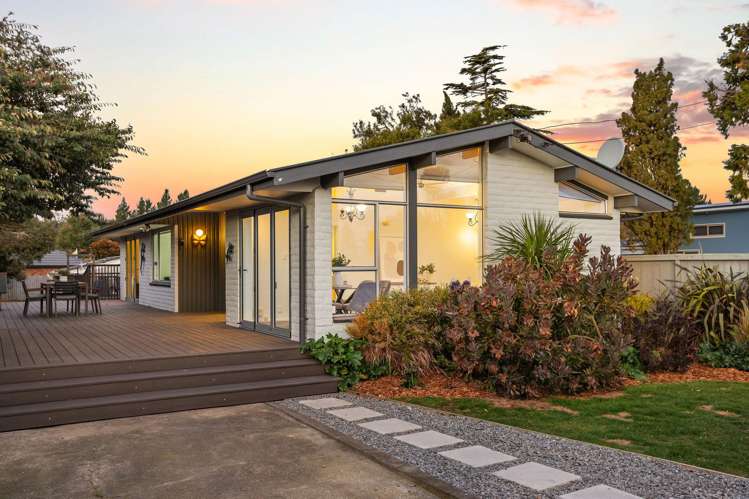 28 Waitikiri Drive Parklands_0