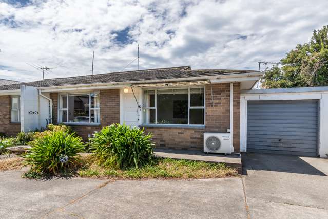 3-94 Peverel Street Riccarton_1