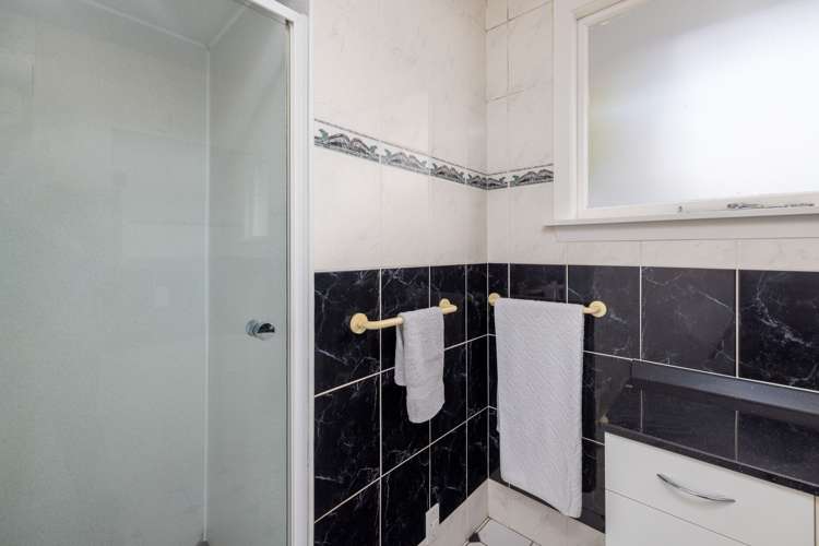 32 Golf Links Road Shirley_12