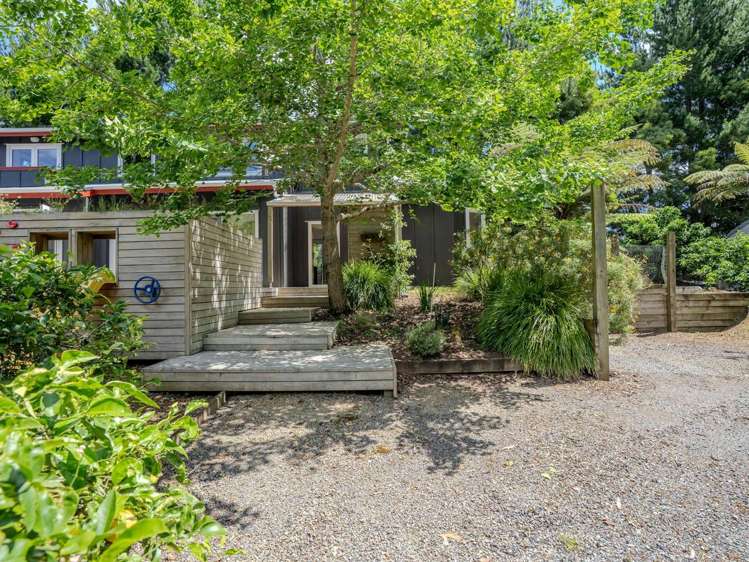 121C Waimate North Road Kerikeri_15
