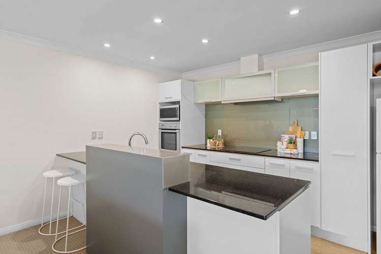 7/235 Devonport Road Tauranga Central_10