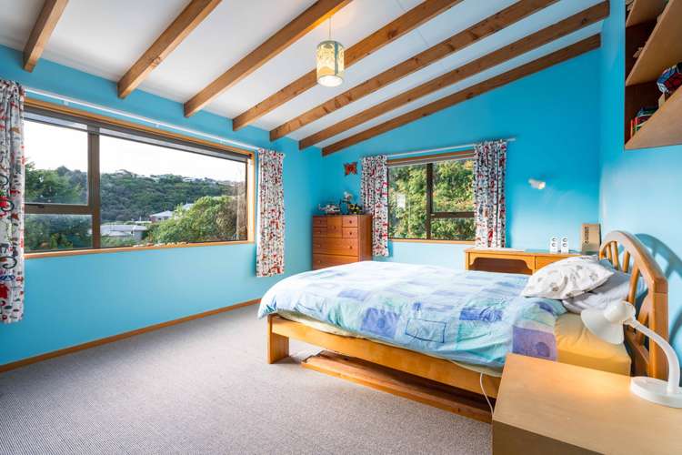 14 Brugh Place Waverley_14