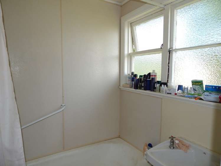 51 Fonblanque Street Westport_12