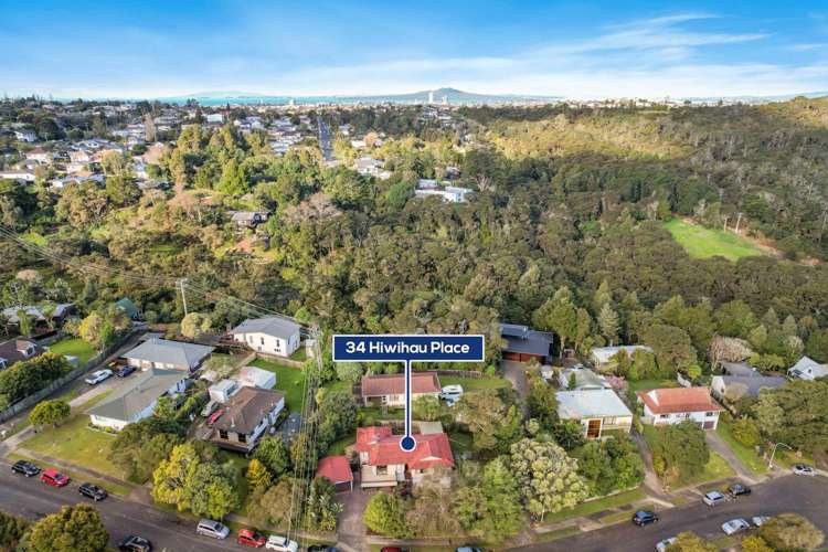 34 Hiwihau Place Glenfield_18