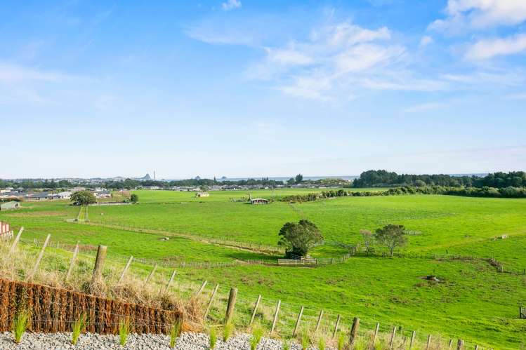 13 Impact Avenue Bell Block_19