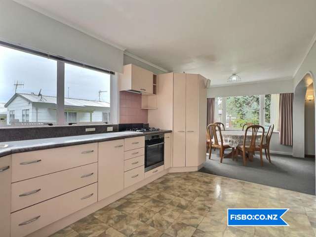 36 Bowling Road Greenmeadows_3