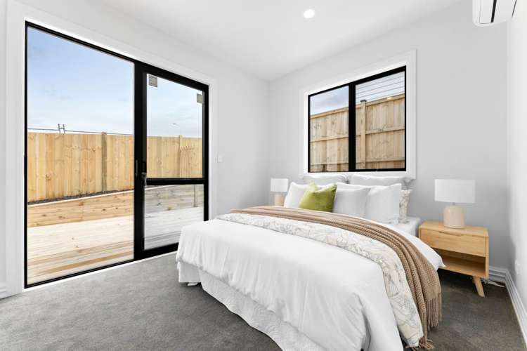 3 Headsail Drive Long Bay_18