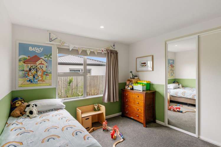 5 Kingsbridge West Burwood_14