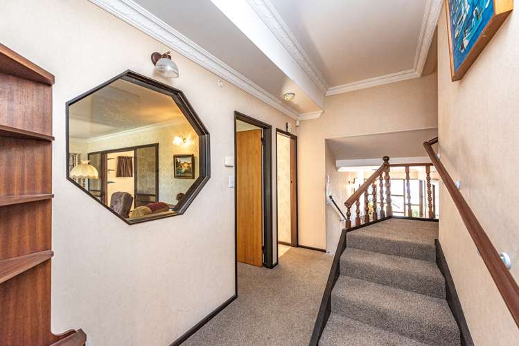 15 Stafford Street Springvale_9