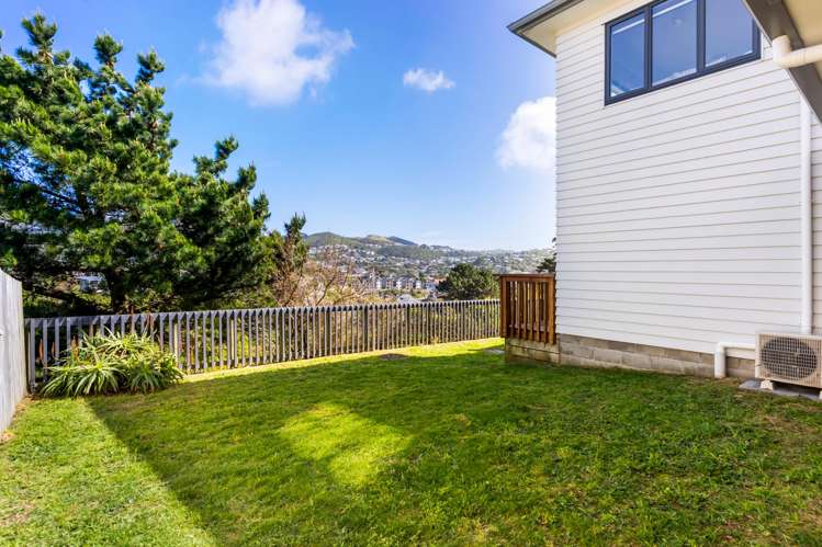 30 Cresswell Place Johnsonville_15