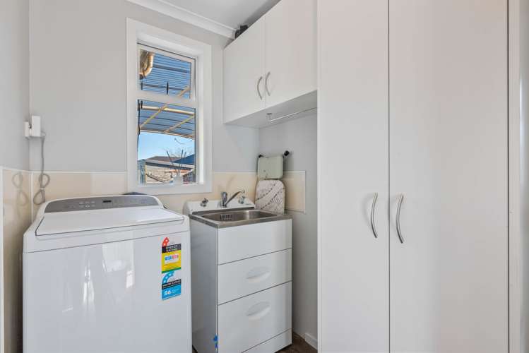 38 Bythell Street Redwoodtown_16