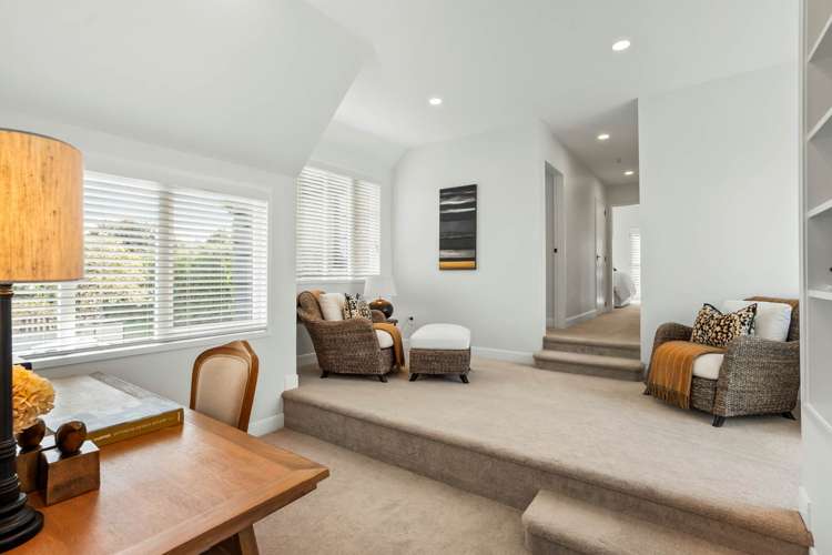 2/68A Ranfurly Road Epsom_24