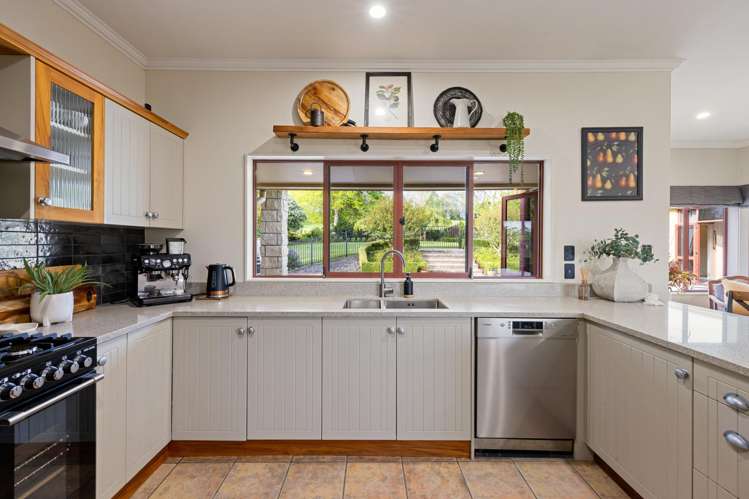 19 Hereford Drive Horsham Downs_8