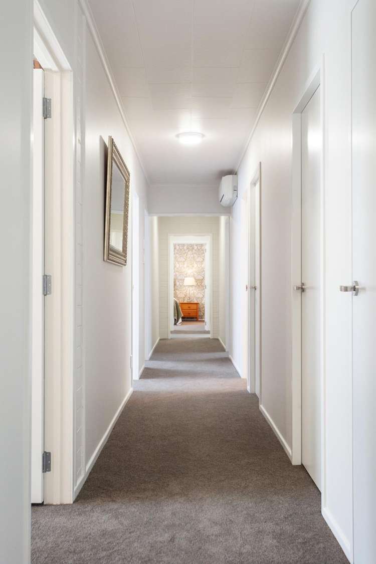 115 Gunn Road Matamata_22