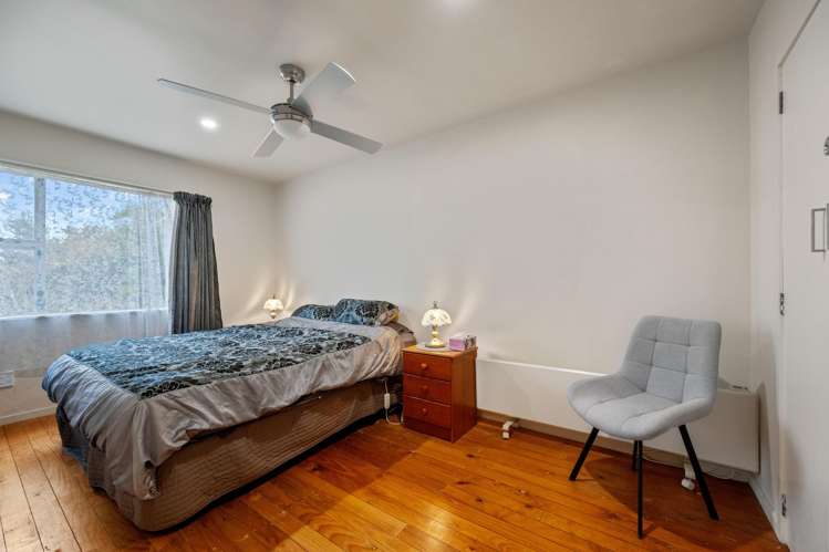 12 Blyth Street Clyde_7