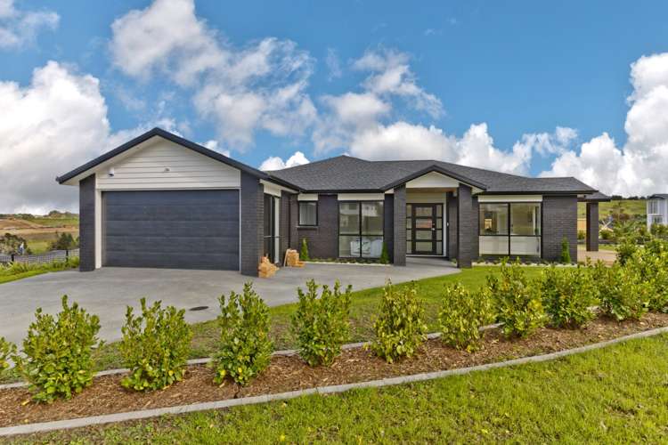11 Boocock Crescent Orewa_28