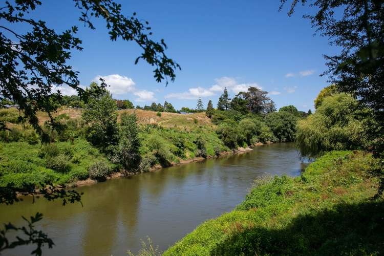 54 O'Shea Road Pirongia_25