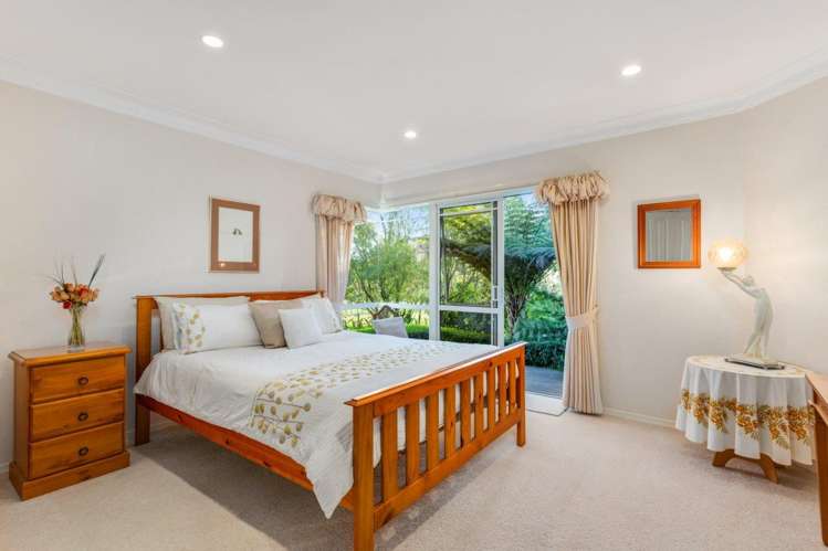 55 Nixon Road Taupaki_17