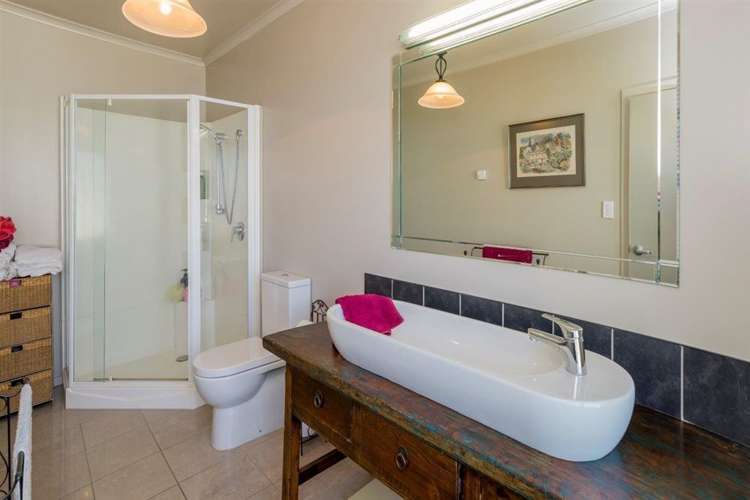 8 Kilsby Place Levin_33